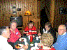 IMG_3160.jpg