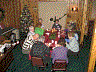 IMG_3163.jpg