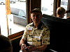 112_0353.JPG