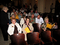 IMG_1552.JPG