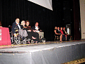 IMG_1571.JPG