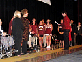 IMG_1572.JPG