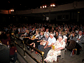 IMG_1579.JPG