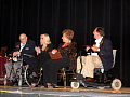 IMG_1582.JPG