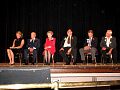 IMG_1583.JPG