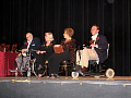 IMG_1584.JPG