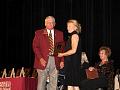 IMG_1586.JPG