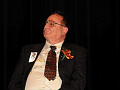 IMG_1589.JPG
