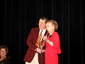 IMG_1593.JPG