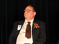 IMG_1594.JPG
