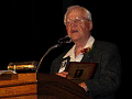 IMG_1604.JPG