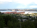 IMG_1622.JPG